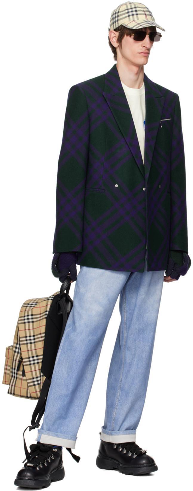 BOTTEGA VENETA Gold Rectangular Sunglasses In Gold-gold-grey