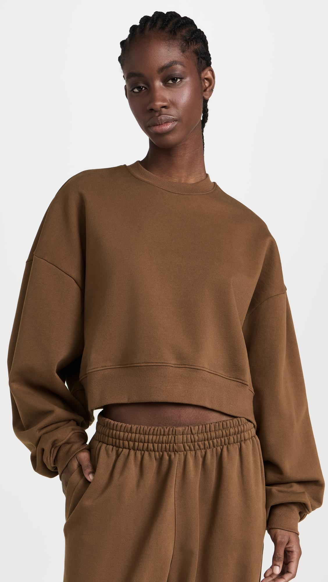 ISABEL MARANT Beth Mixed Leather Triple-grip Sneakers In Multi