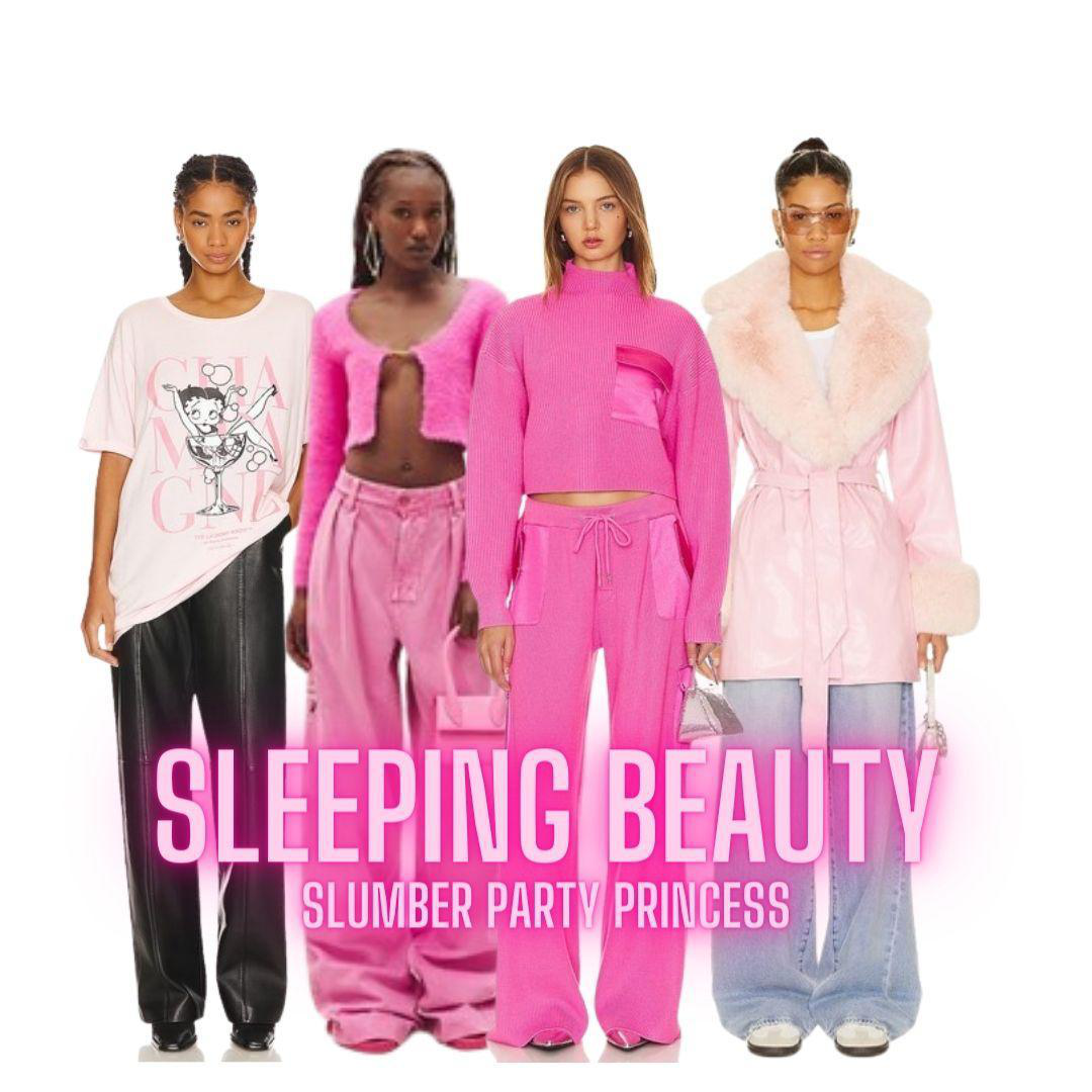 JACQUEMUS Gold Toned Logo Charm Cropped Cardigan In Pink