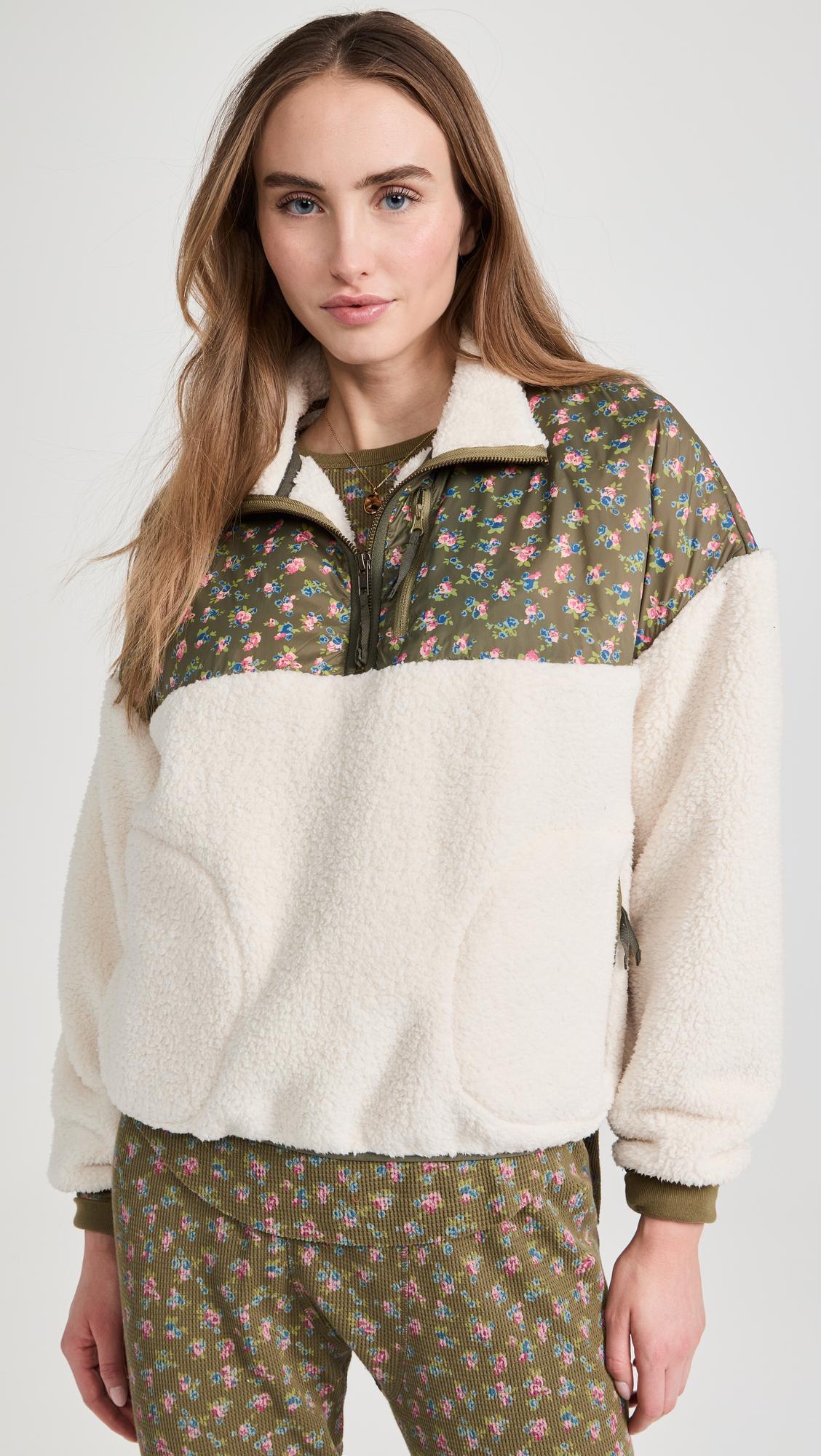 UGG Classic Mini Ii Genuine Shearling Lined Boot In Brown