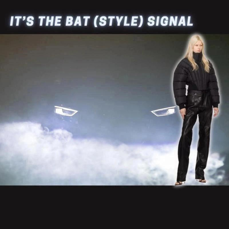 TOM FORD Black Shiny Padlock Pointy Naked Heeled Sandals In Multi