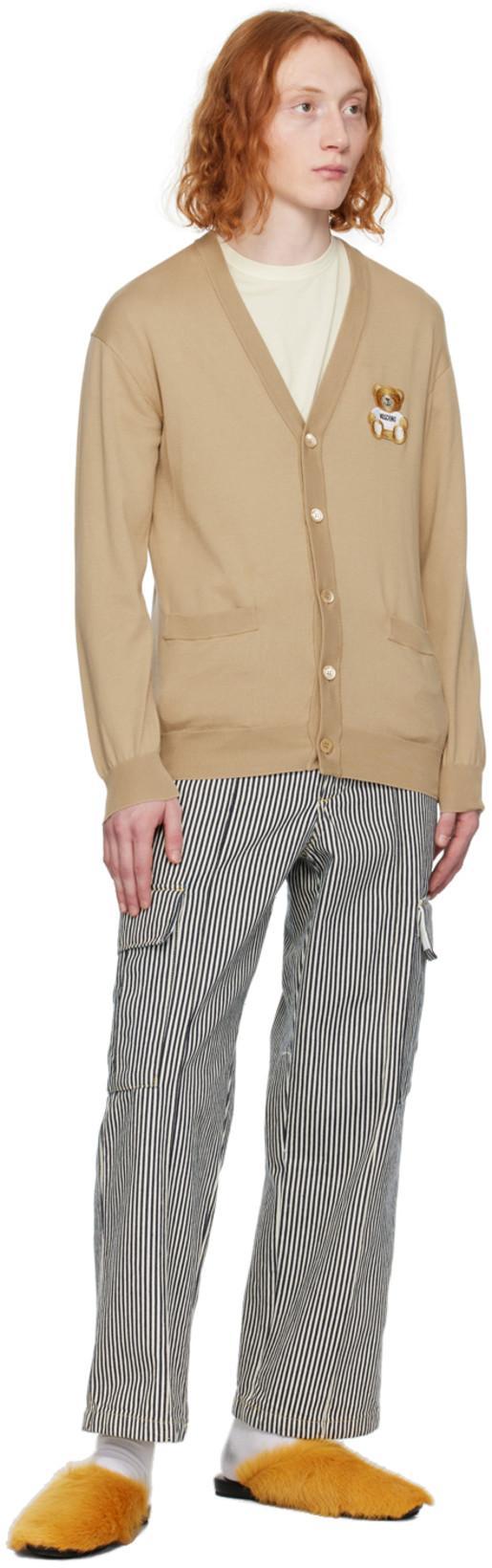 MARNI Yellow Fussbett Sabot Slippers In India Yellow 00v24