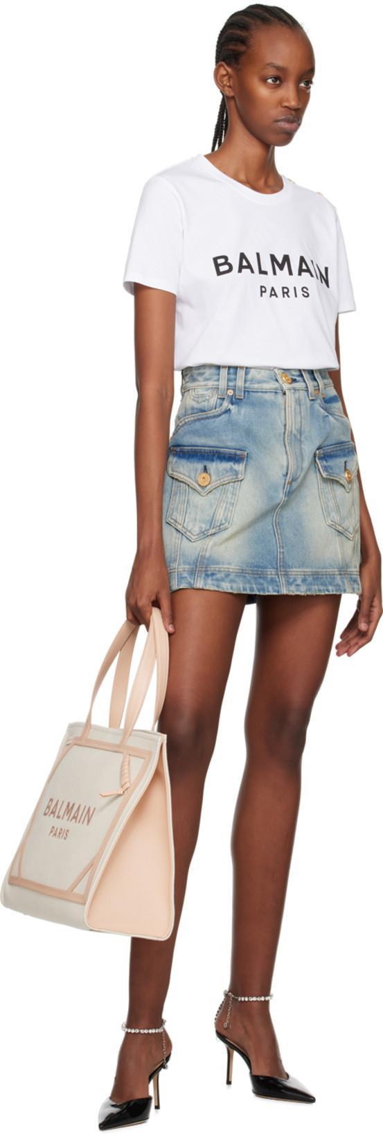 JIMMY CHOO Black Black 85 Mm Saeda Decollete Heels In Black Crystal