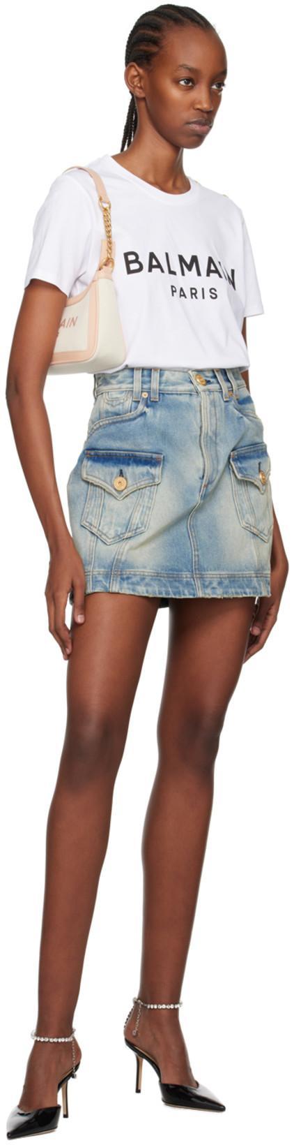 JIMMY CHOO Black Black 85 Mm Saeda Decollete Heels In Black Crystal