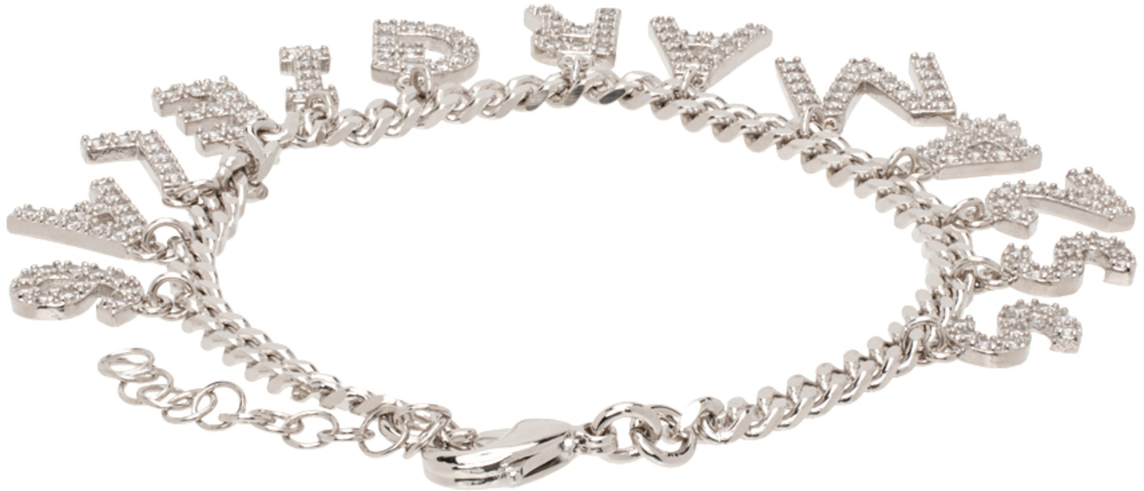 MM6 MAISON MARGIELA Mm6 By Maison Margiela Straight Leg Cropped Jeans In Blue