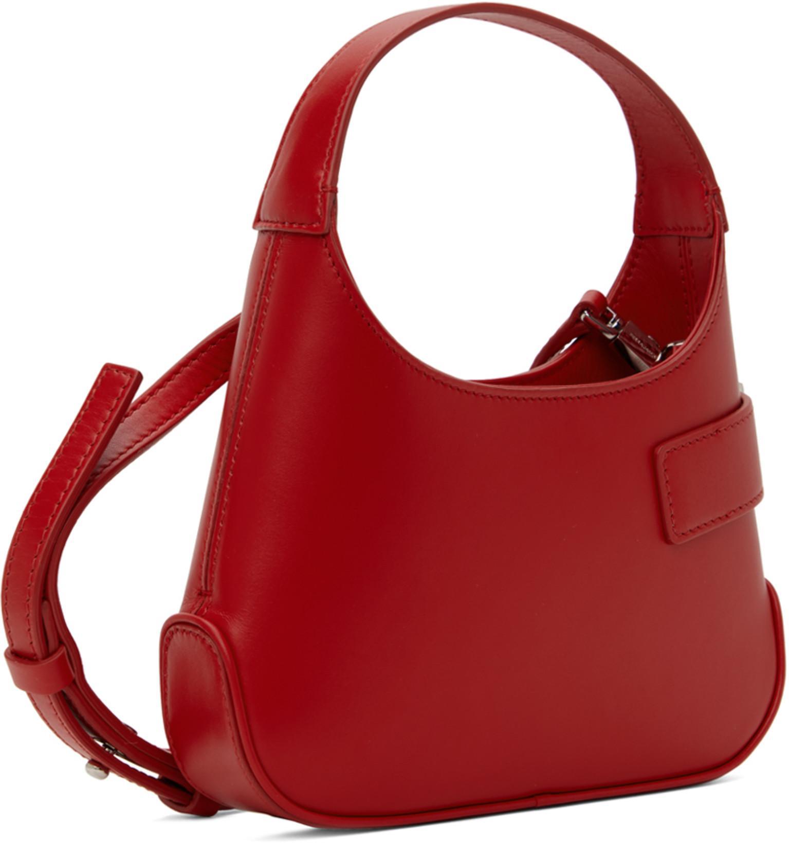 FERRAGAMO Zea Vara Bow Ballet Flats In Nappa Leather In Beige