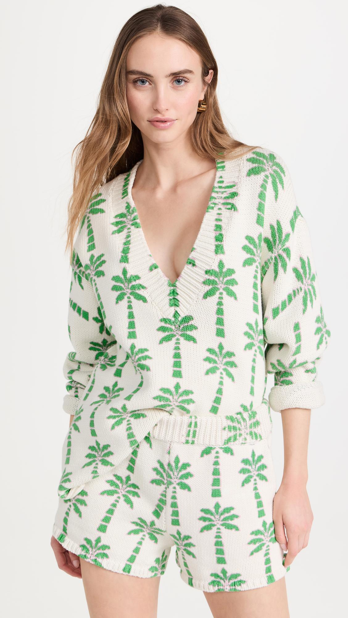 REEBOK Club C 85 Vintage Shoes In White