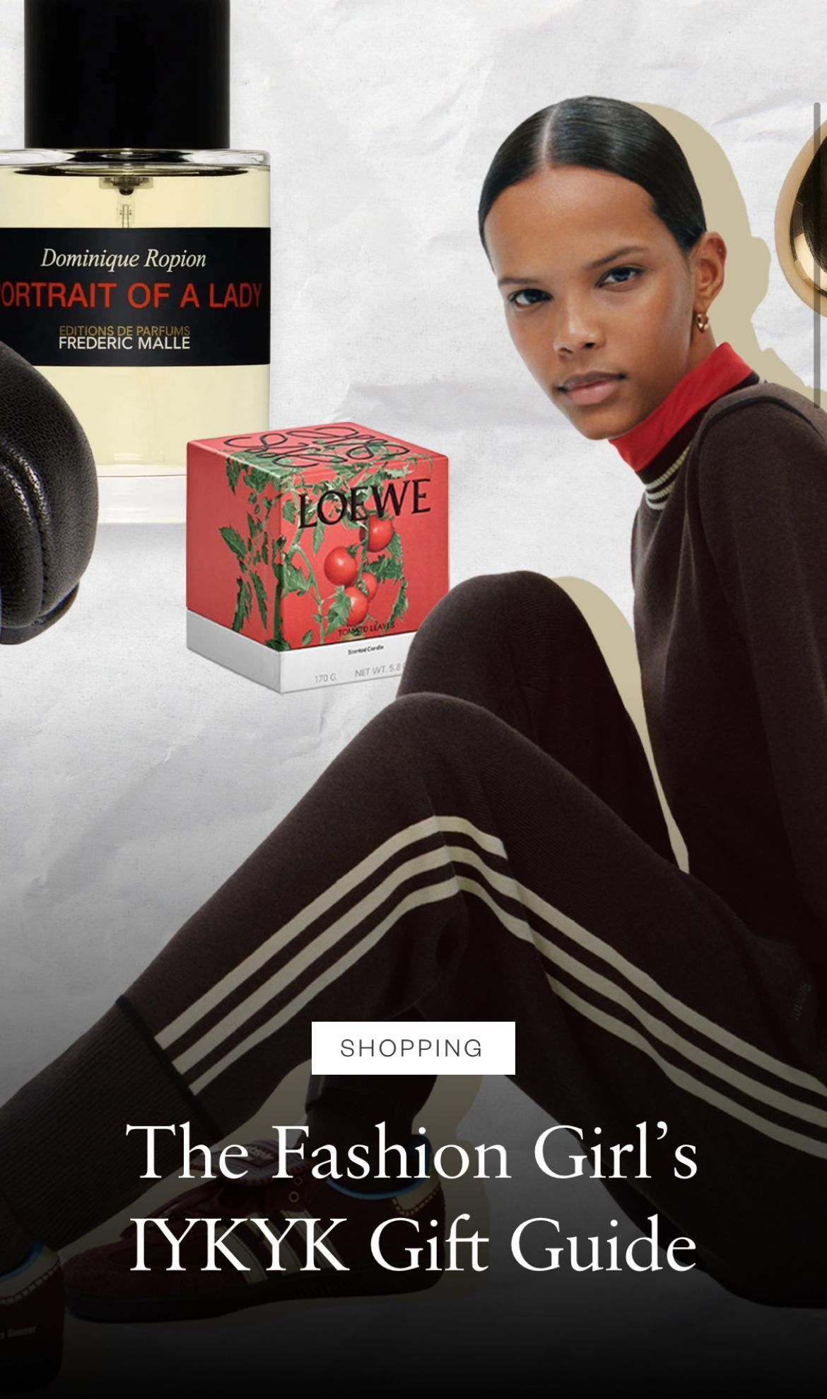 MAISON MARGIELA Bovine Leather Mary Jane Pumps With Sheepskin Detailing And Elegant Buckle Closure In Black