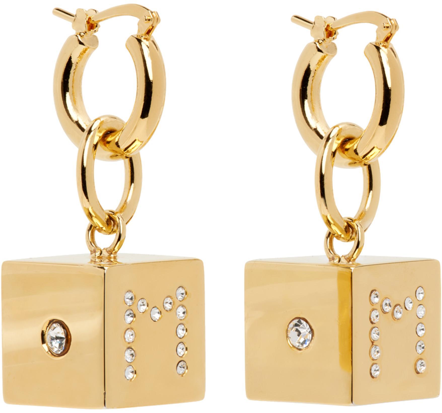 MARNI Floral Print Viscose Shirt In Printed