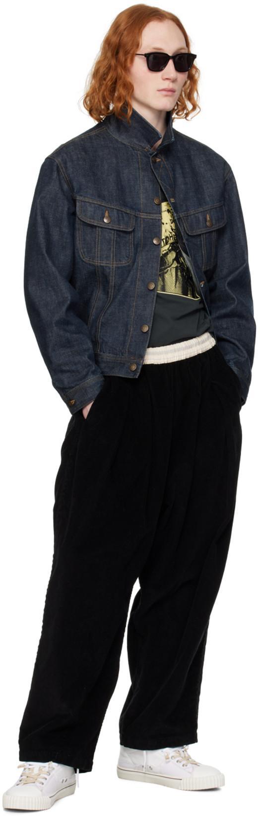 MAISON MARGIELA Evolution Sneakers In White