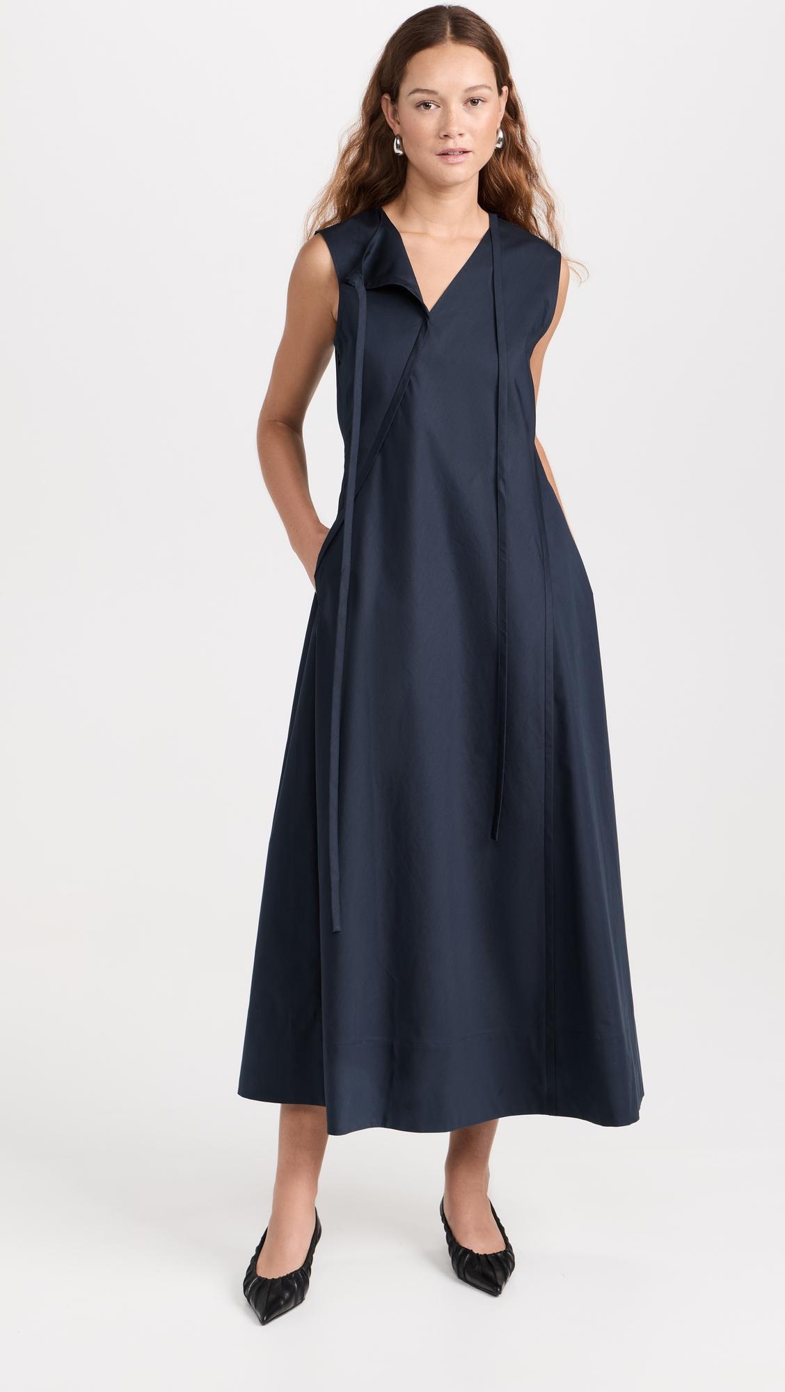 MARNI 20mm Fussbett Leather Sandals In White,black