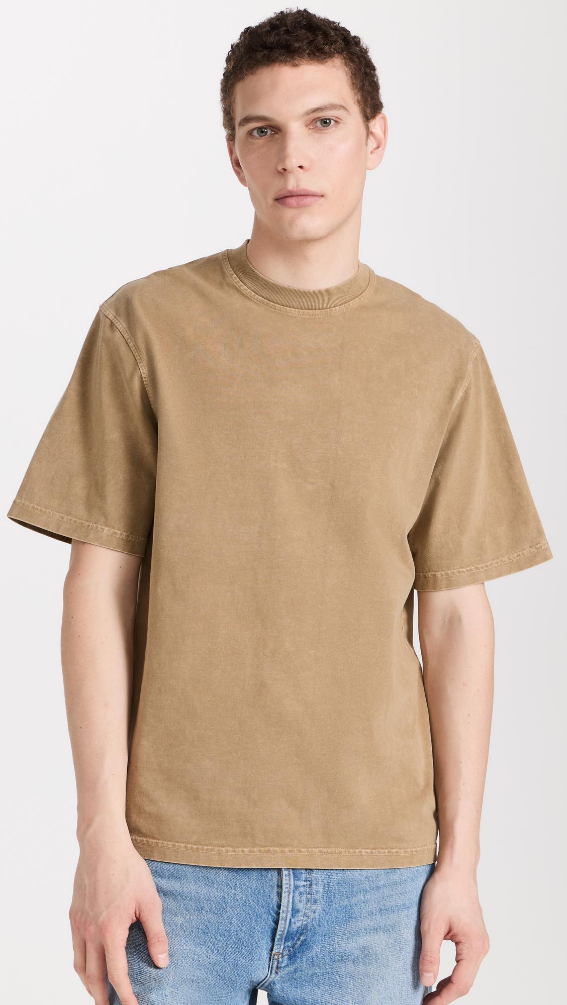 LEVI'S Jeans In Black