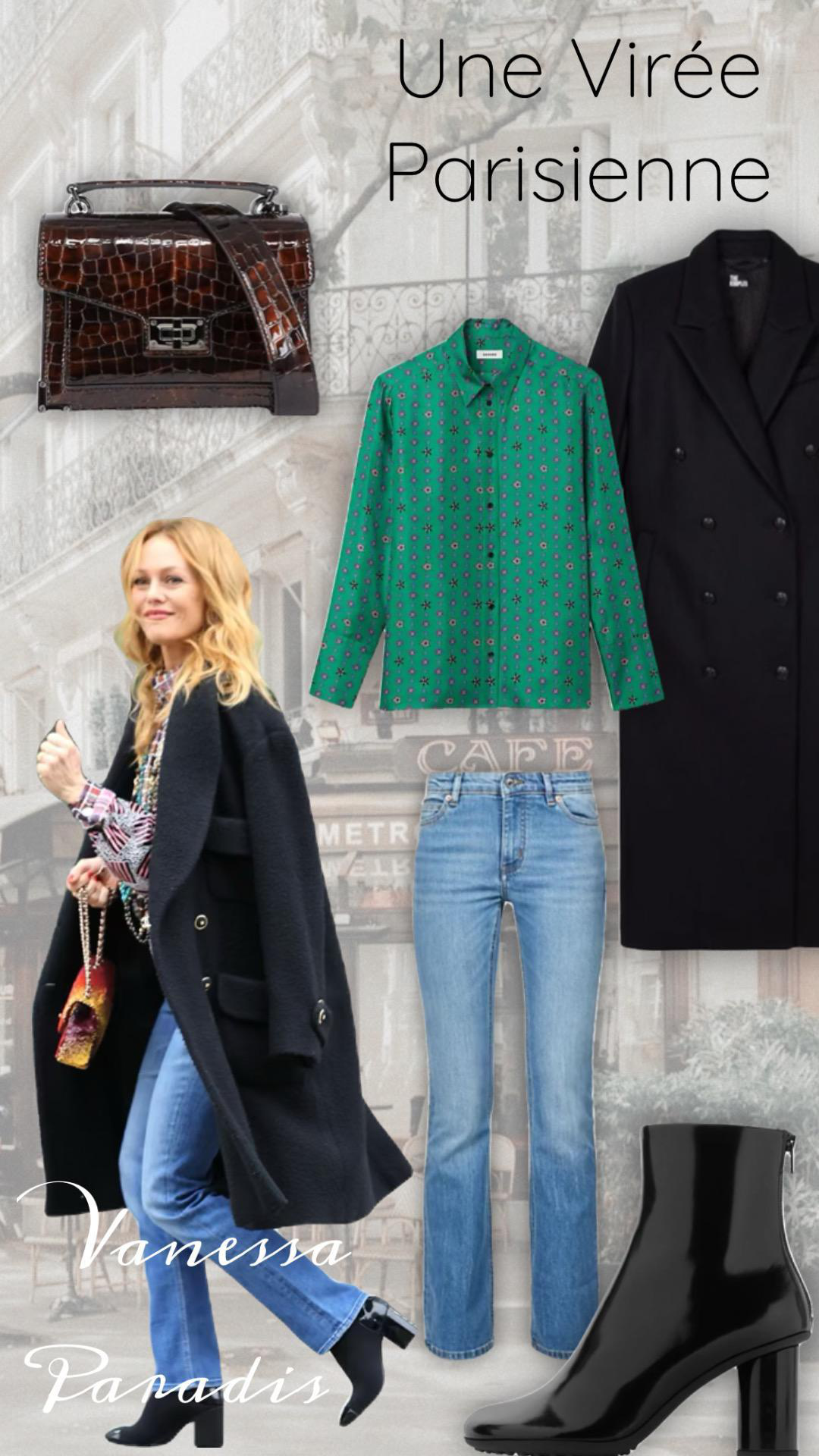 BOTTEGA VENETA Tube Heel Atomic Leather Booties 10cm In Black