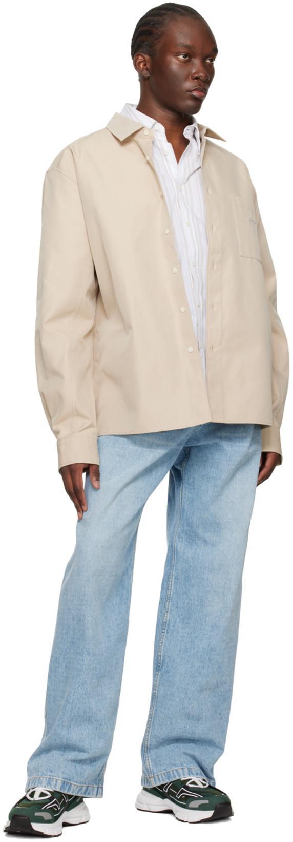 AXEL ARIGATO Marathon R-trail Running Sneakers In Green