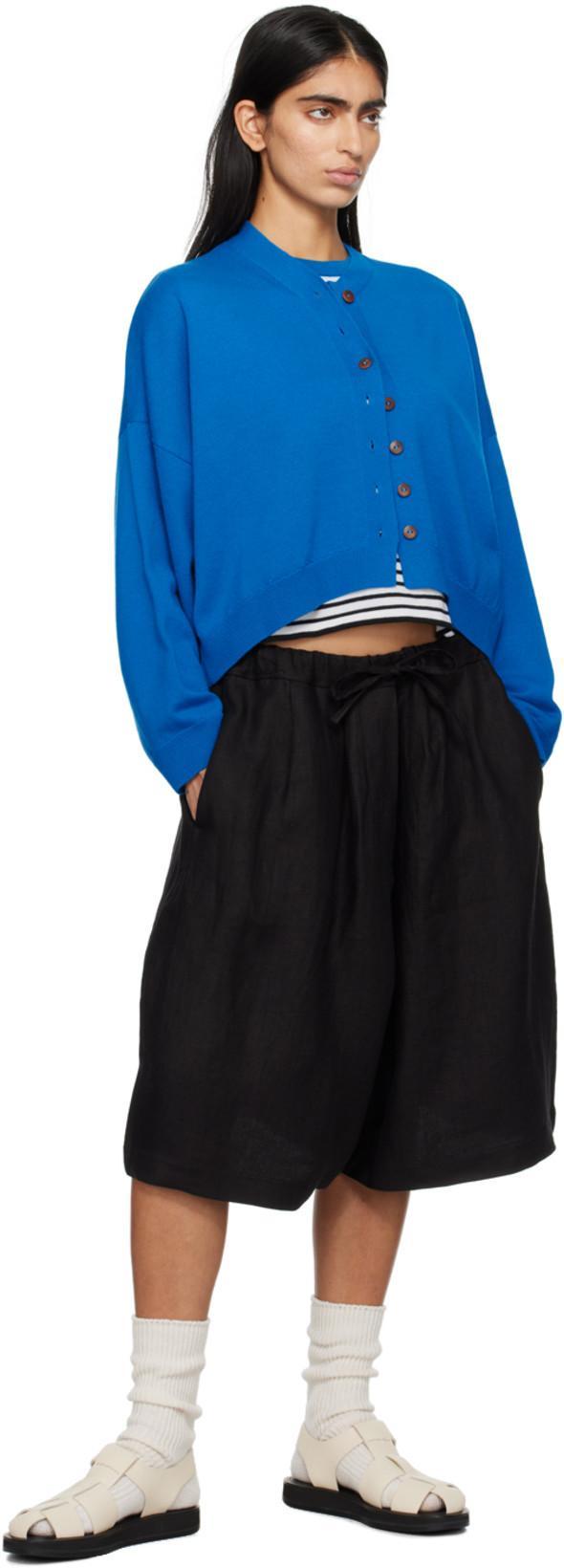 THE ROW Off-white Leather Fisherman Flat Sandals In Ivory