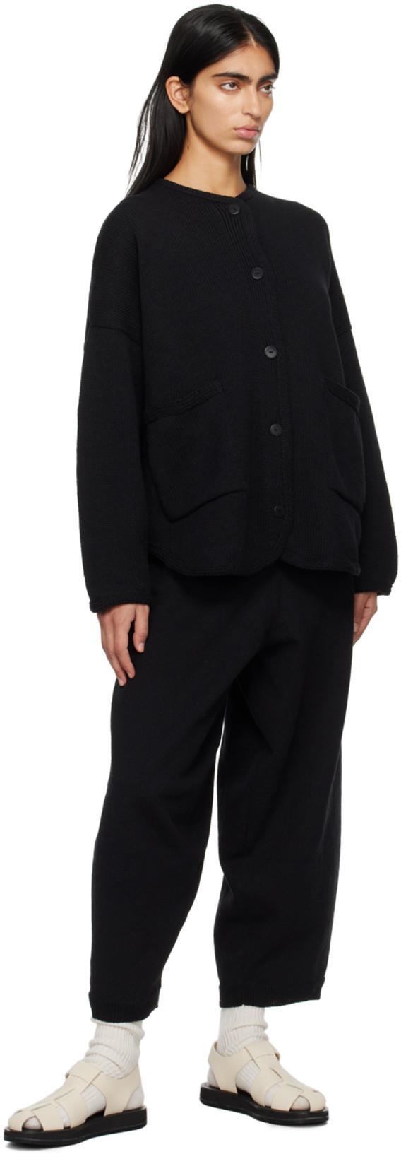 THE ROW Off-white Leather Fisherman Flat Sandals In Ivory