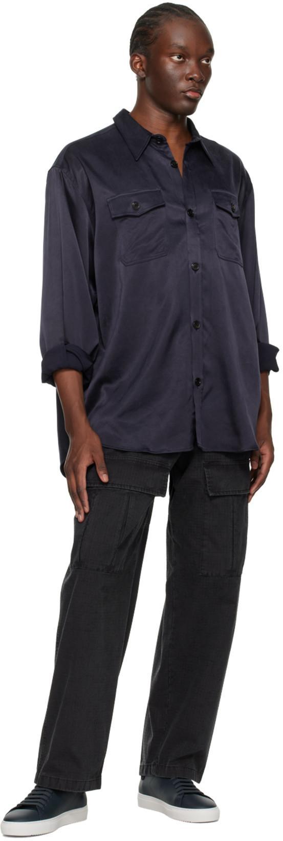 AXEL ARIGATO Sneaker Clean 90 In Black