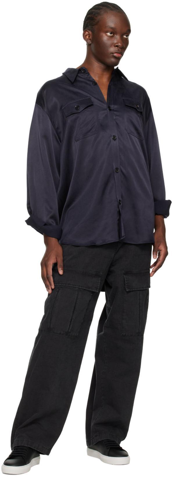 AXEL ARIGATO Sneaker Clean 90 In Black