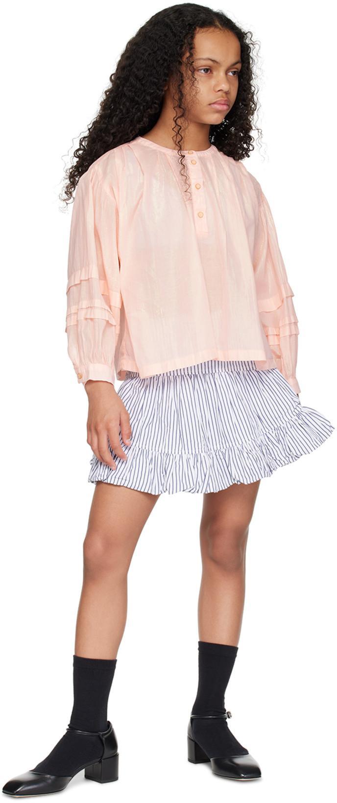 AEYDE 45mm Magda Nappa Leather Heels In Black