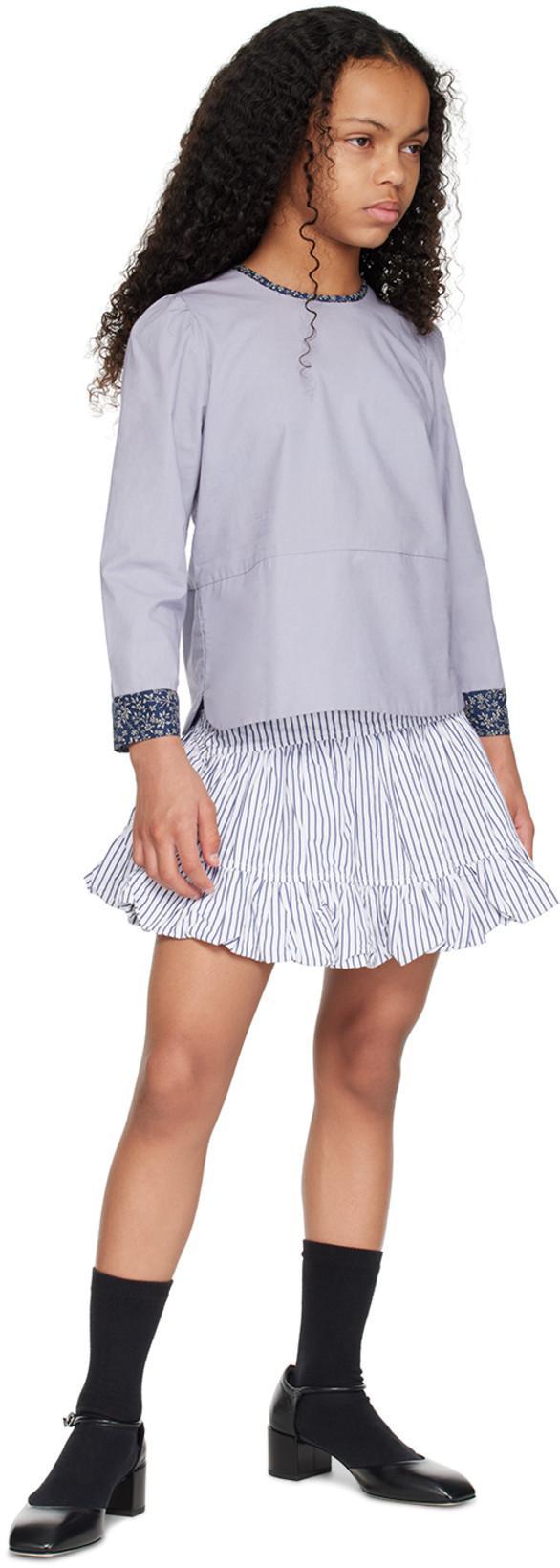 AEYDE 45mm Magda Nappa Leather Heels In Black