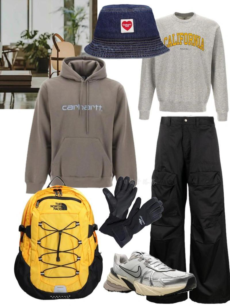 NIKE V2k Run Rubber And Metallic Leather-trimmed Mesh Sneakers In Summit White Metallic Silver