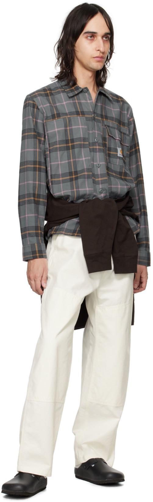 BIRKENSTOCK Boston Exquisite Leather Sandals In Black