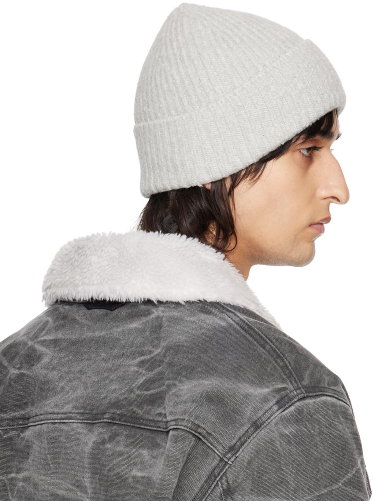 ACNE STUDIOS T-shirt In Green