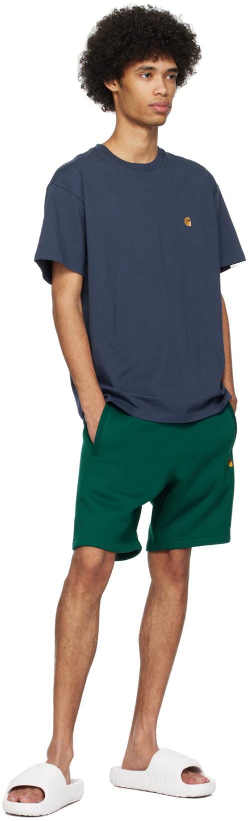 ADIDAS ORIGINALS Adilette Sport Slide Sandal In Crystal White/crystal White/core Black