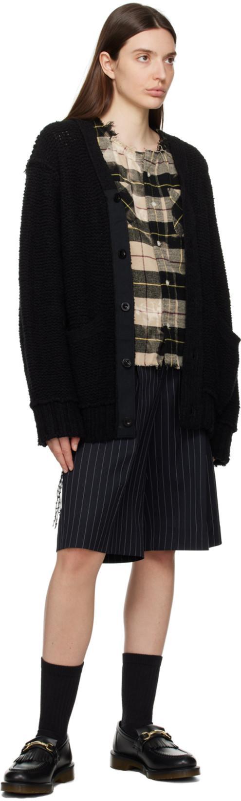 DR. MARTENS Pumps In Black