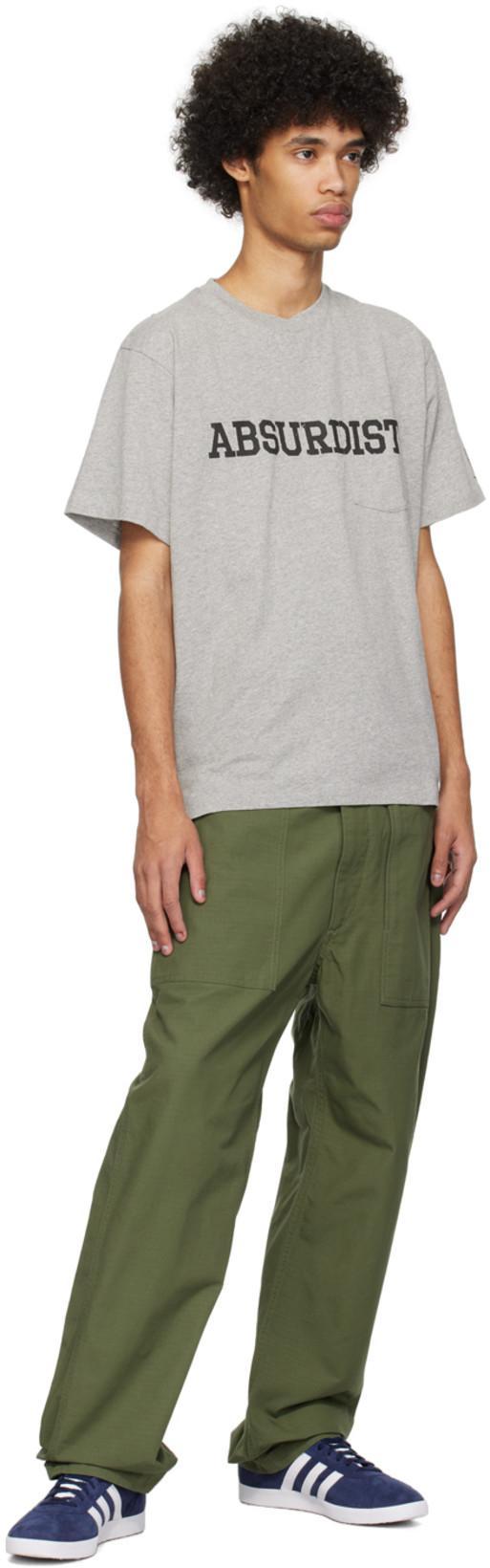 ADIDAS ORIGINALS Campus 00s Suede Sneakers In Navy