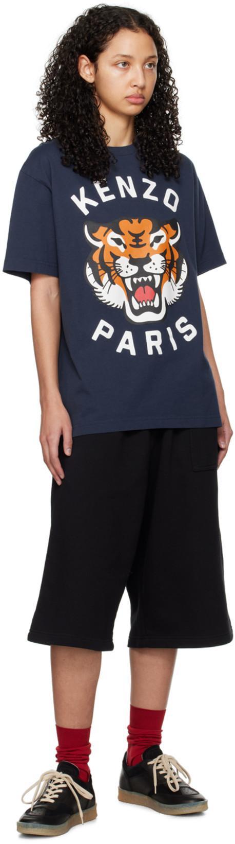 MAISON MARGIELA Straight Jeans Mm In Blue