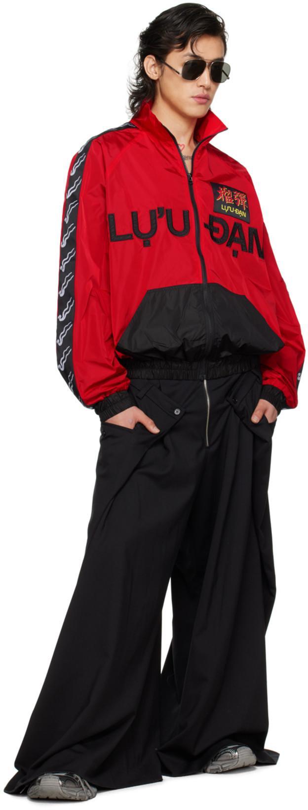 BALENCIAGA 3xl Sneakers In Grey,black