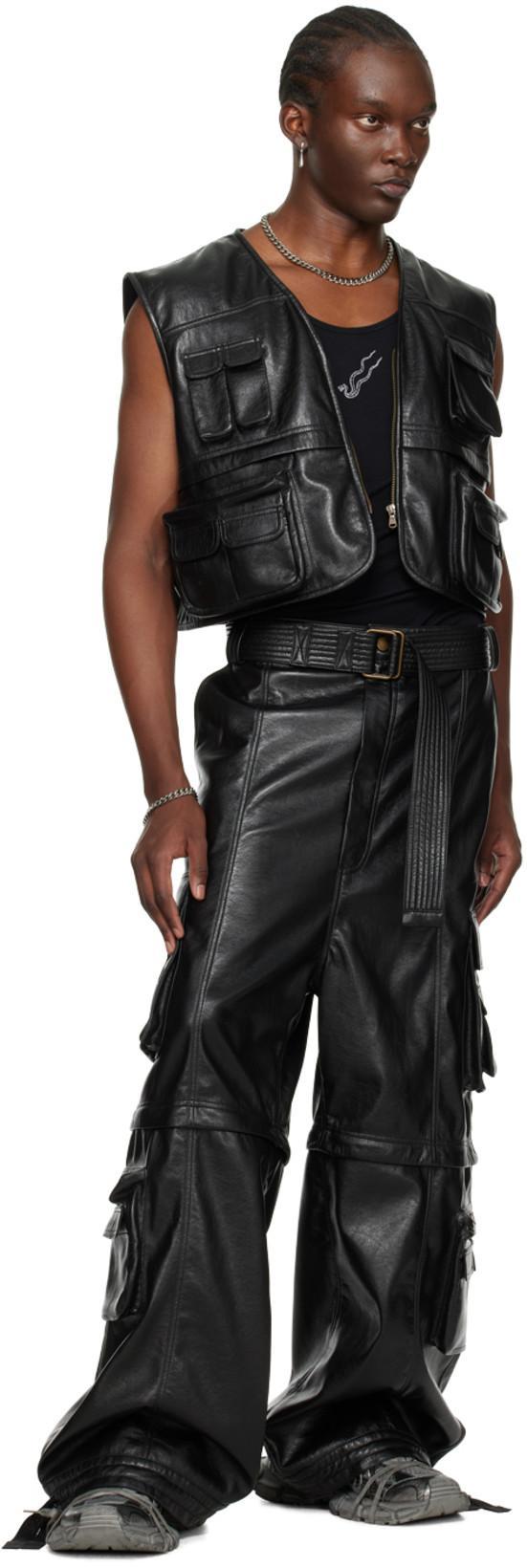 BALENCIAGA 3xl Sneakers In Grey,black