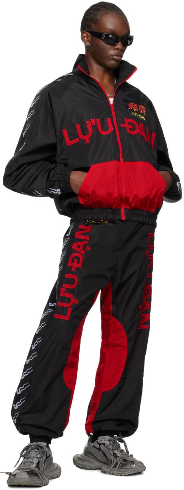 BALENCIAGA 3xl Sneakers In Grey,black