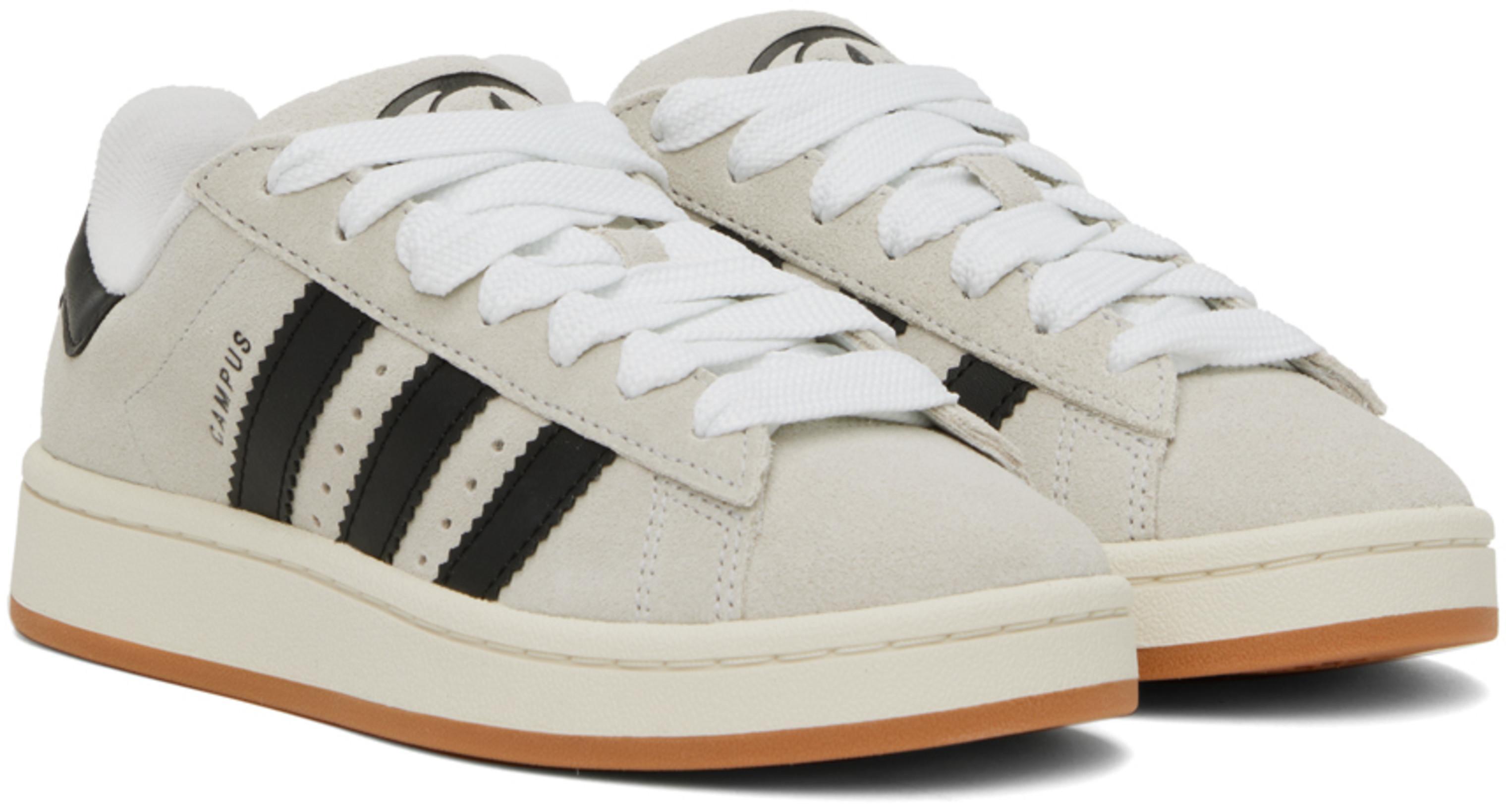 ADIDAS ORIGINALS Sneakers Campus 00s In Beige