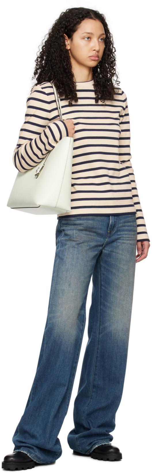 JIMMY CHOO Youth Buckled Crinkled-leather Ankle Boots In Black