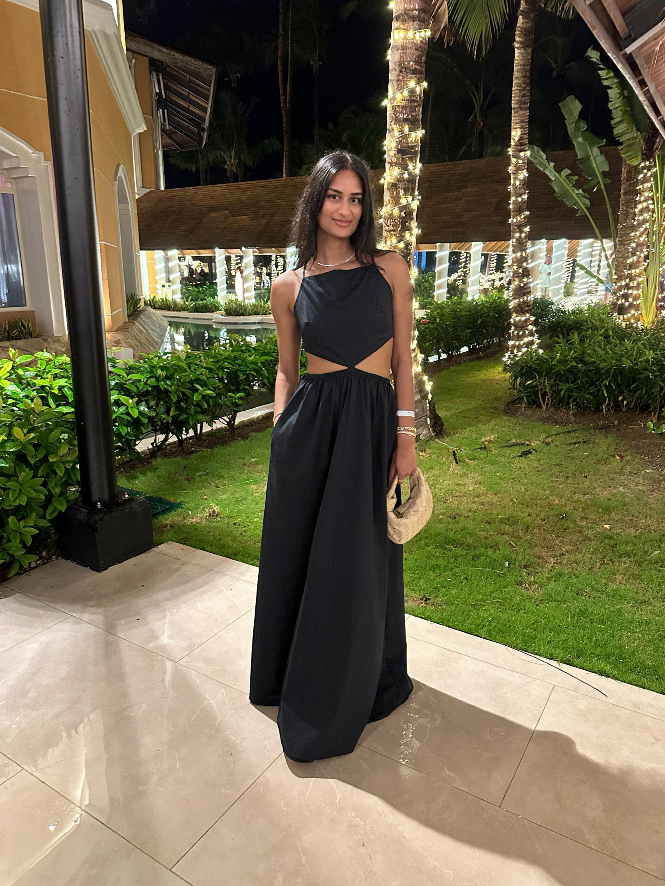 BOTTEGA VENETA Jodie Mini Knotted Intrecciato Leather Tote In Neutrals