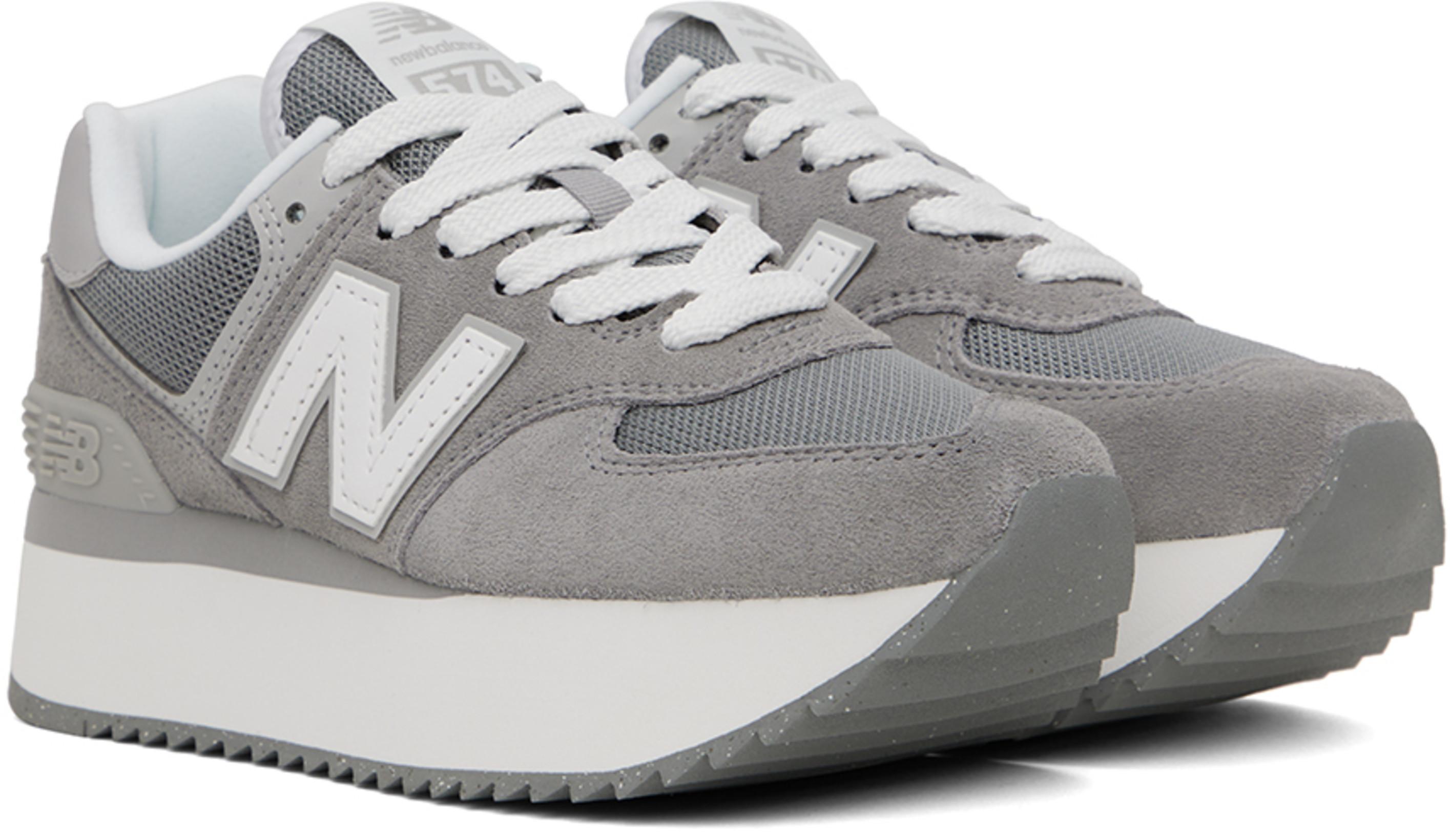 AGOLDE Darsha Rigid Low-rise Wide-leg Jeans In Light Wash