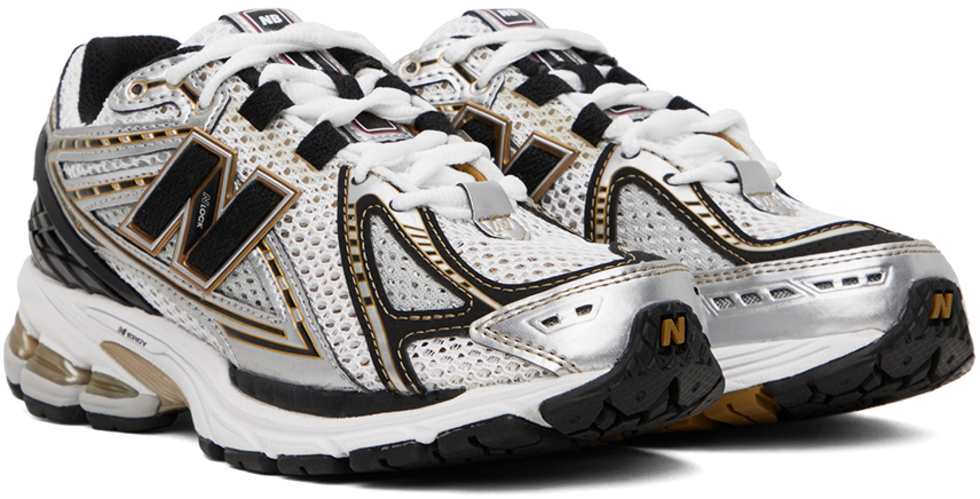 AGOLDE Darsha Rigid Low-rise Wide-leg Jeans In Light Wash