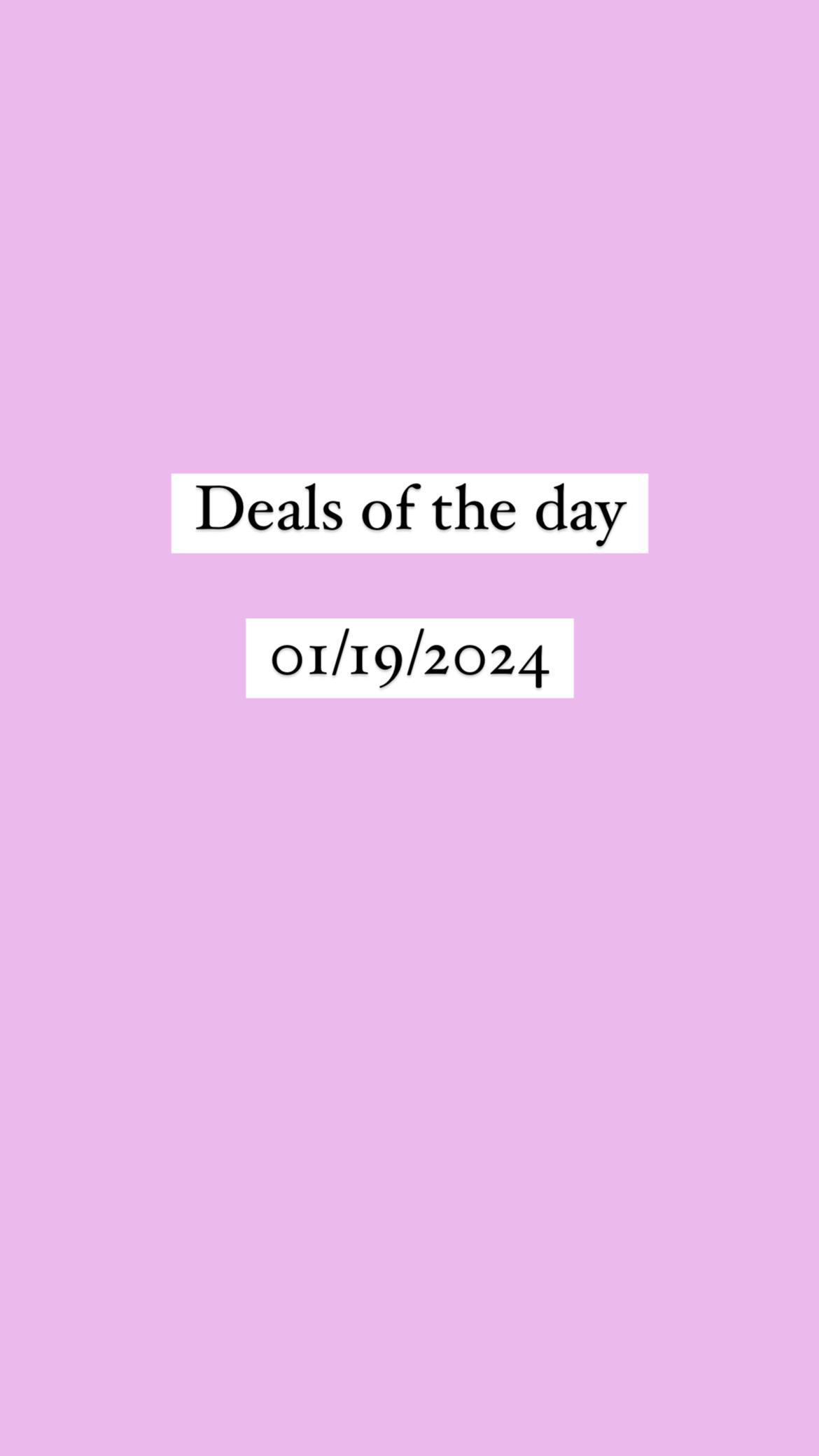 DR. MARTENS Sinclair Boots In Black