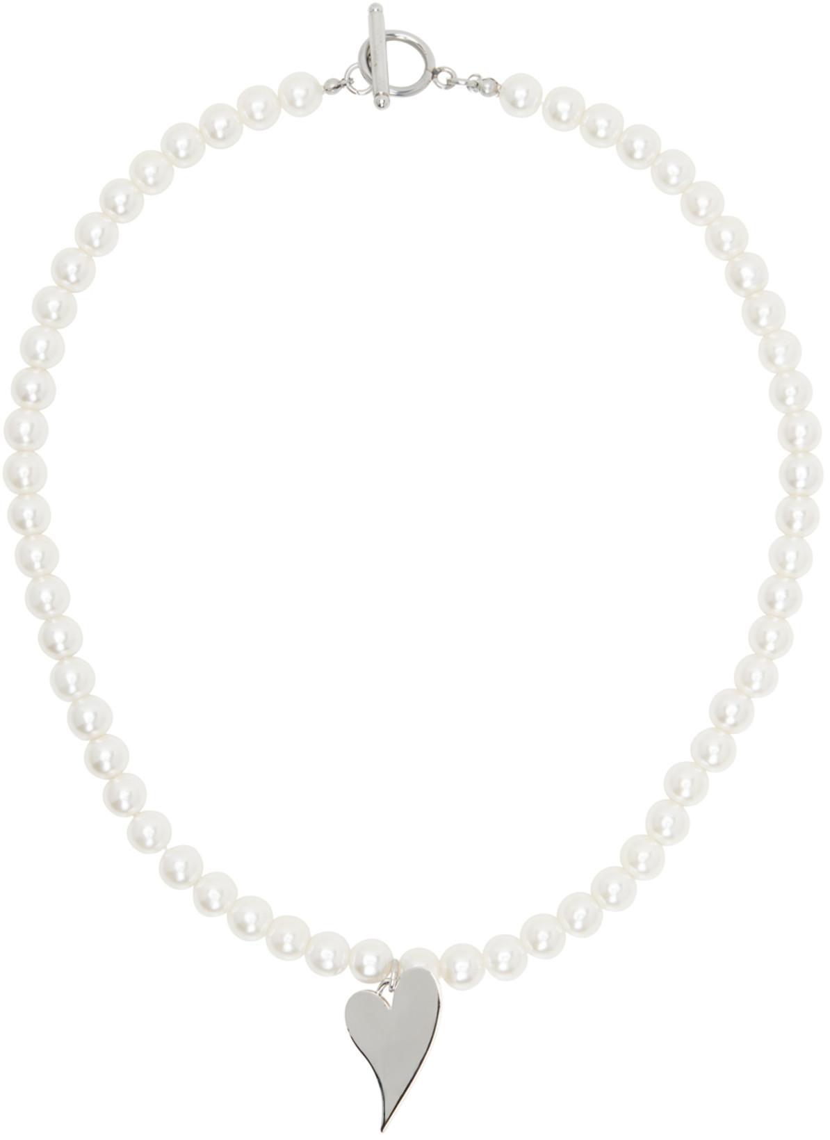 MAISON MARGIELA 90mm Feather-embellished Mules In Black