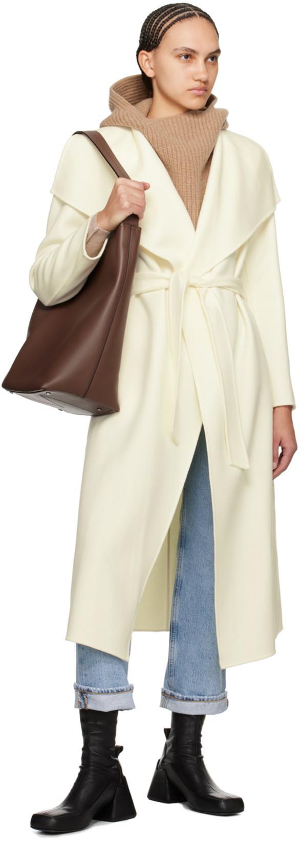 AGOLDE Fran Low Slung Straight Jean In Force In Blue