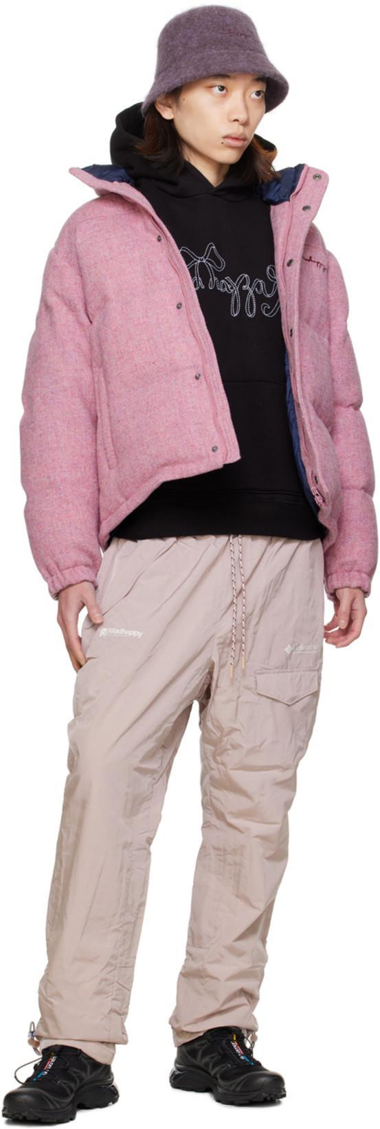 SALOMON Low-profile Xt-whisper Sneakers With Innovative Lacing System In Black