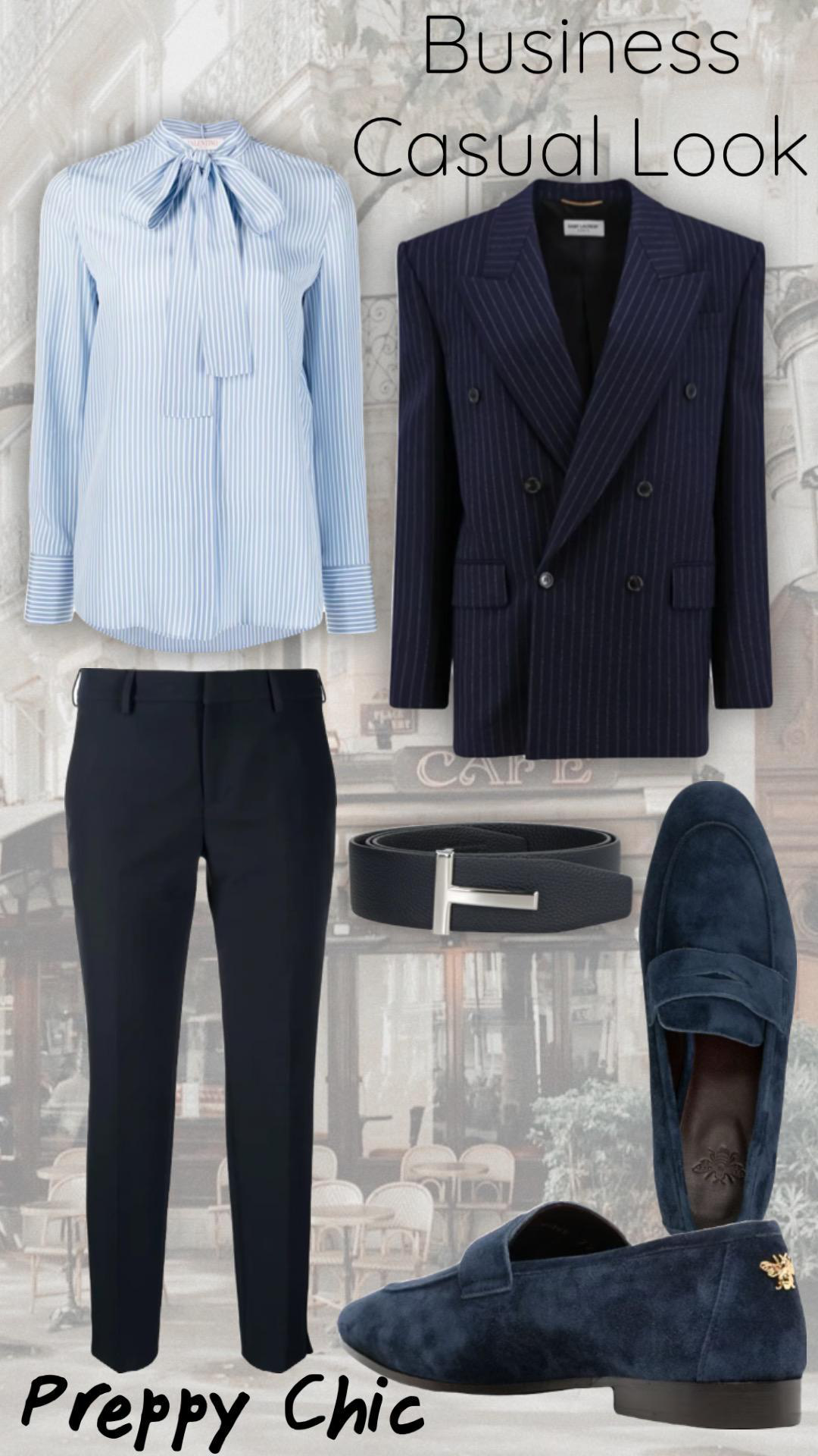 PT01 Pt Torino New York Techno Fabric Tailored Trousers In Navy