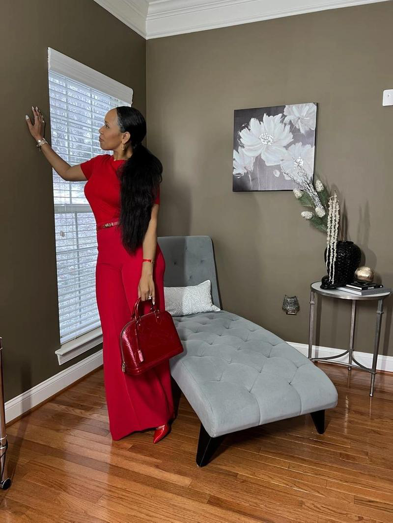 PRADA Mini Galleria Saffiano Leather Bag In Gelb