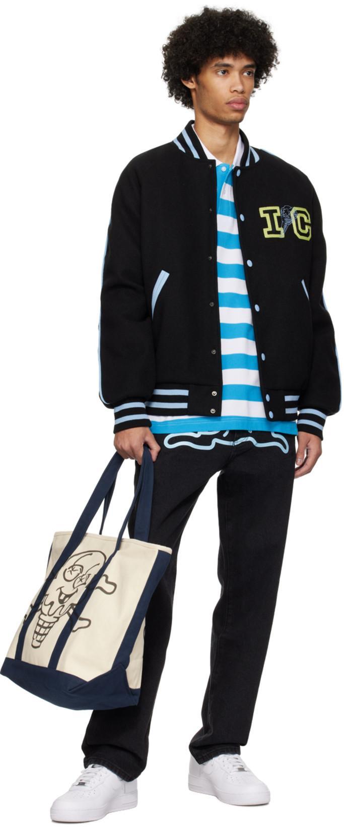 NIKE Air Force 1 '07   Men's In White