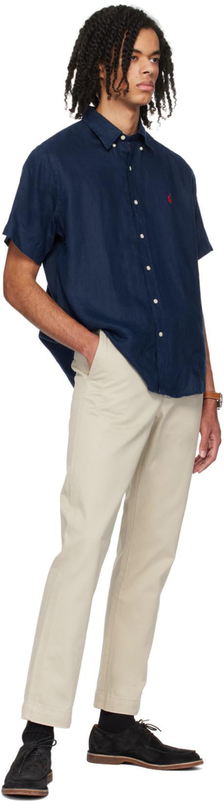 OFFICINE CREATIVE Black Kent 016 Derbys In Nero