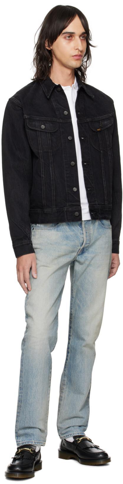 FRED PERRY Laurel Wreath-embroidered Polo Shirt In White