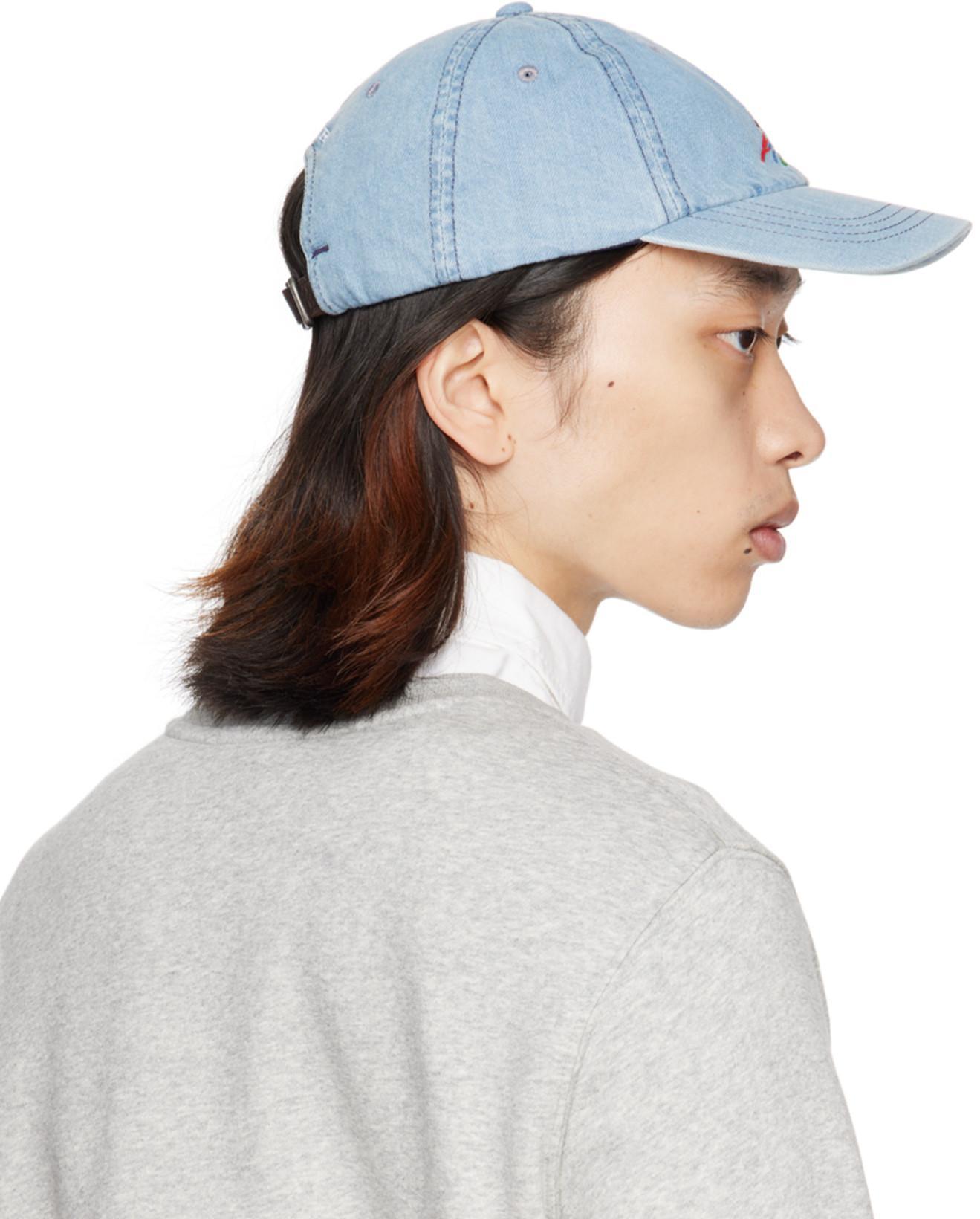 POLO RALPH LAUREN Refined White Button-up Shirt With Timeless Appeal