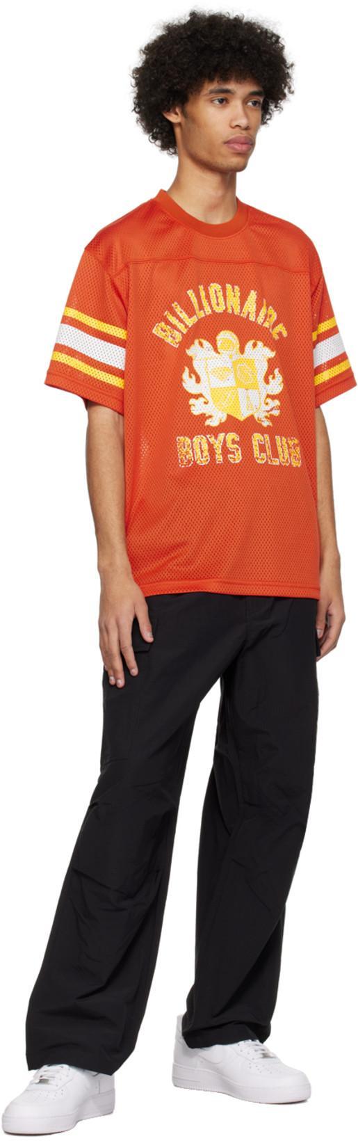 NIKE Air Force 1 '07   Men's In White